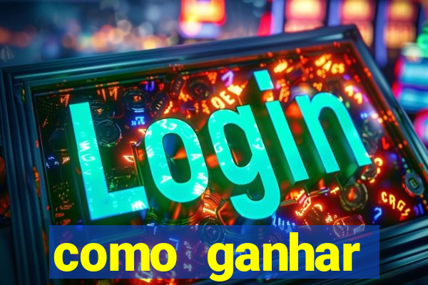 como ganhar dinheiro nas plataformas de jogos